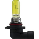 Hella Optilux HB3 9005 12V/65W XY Xenon Yellow Bulb