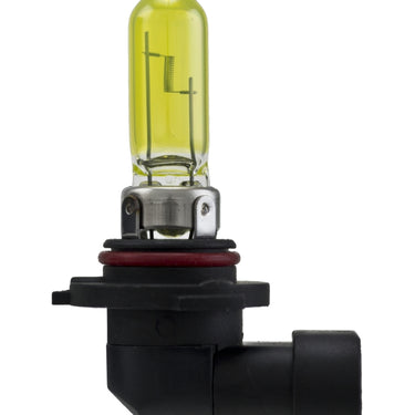 Hella Optilux HB3 9005 12V/65W XY Xenon Yellow Bulb