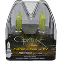Hella Optilux HB3 9005 12V/65W XY Xenon Yellow Bulb
