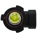 Hella Optilux HB3 9005 12V/65W XY Xenon Yellow Bulb
