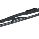 Hella Standard Wiper Blade 20in - Single