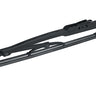 Hella Standard Wiper Blade 20in - Single