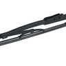 Hella Standard Wiper Blade 22in - Single