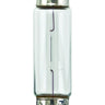 Hella Universal Clear 12V 10W 10x41mm T3.25 Bulb