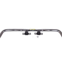 Hellwig 09-20 Ford F-150 2/4WD Solid Heat Treated Chromoly 1-1/2in Front Sway Bar