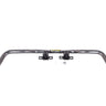 Hellwig 09-20 Ford F-150 2/4WD Solid Heat Treated Chromoly 1-1/2in Front Sway Bar