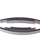 Hellwig 11-21 Ford F-250 Load Pro- Up To 3500lb Level LC 4 Leaf Stack Helper Spring w/o Mounting Kit