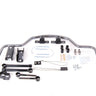 Hellwig 15-21 Ford F-150 w/ 4-6in Lift Solid Heat Treated Chromoly 1in Rear Sway Bar