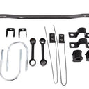 Hellwig 2021+ Ford Raptor 1in Diameter Rear Sway Bar
