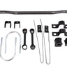 Hellwig 2021+ Ford Raptor 1in Diameter Rear Sway Bar