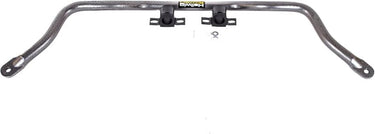 Hellwig 21-22 Ford F-150 2/4WD Solid Heat Treated Chromoly 1-3/8in Front Sway Bar