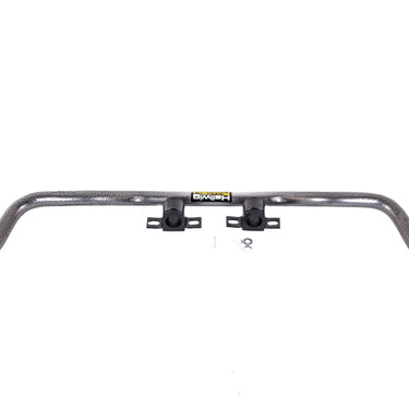 Hellwig 21-22 Ford F-150 2/4WD Solid Heat Treated Chromoly 1-3/8in Front Sway Bar