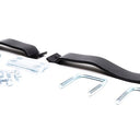 Hellwig Chevy / Ford / Dodge Traction Control Spring w/ 2.5in Wide Leaf Springs
