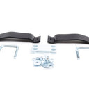 Hellwig Chevy / Ford / Dodge Traction Control Spring w/ 2.5in Wide Leaf Springs