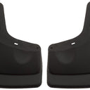 Husky Liners 04-12 Ford F-150/2006 Lincoln Mark LT Custom-Molded Front Mud Guards