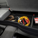 Husky Liners 09-12 Ford F-150 SuperCrew Cab Husky GearBox (w/ Factory Subwoofer)