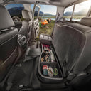 Husky Liners 09-12 Ford F-150 SuperCrew Cab Husky GearBox (w/ Factory Subwoofer)