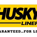 Husky Liners 10-12 Ford Mustang WeatherBeater Combo Black Floor Liners