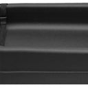 Husky Liners 15-22 Ford F-150 SuperCrew Cab Husky GearBox
