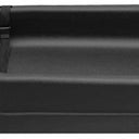 Husky Liners 15-22 Ford F-150 SuperCrew Cab Husky GearBox
