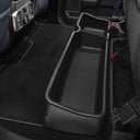 Husky Liners 15-22 Ford F-150 SuperCrew Cab Husky GearBox