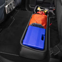 Husky Liners 15-22 Ford F-150 SuperCrew Cab Husky GearBox