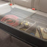 Husky Liners 15-22 Ford F-150 SuperCrew Cab Husky GearBox