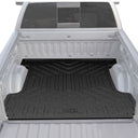 Husky Liners 15-23 Ford F-150 67.1 Bed Heavy Duty Bed Mat