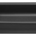 Husky Liners 15-23 Ford F-150 SuperCab Under Seat Storage Box