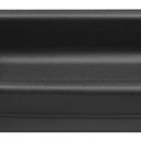 Husky Liners 15-23 Ford F-150 SuperCab Under Seat Storage Box