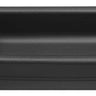 Husky Liners 15-23 Ford F-150 SuperCab Under Seat Storage Box