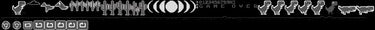 Husky Liners 15-23 Ford F-150 Super/Super Crew Cab WeatherBeater Black Front Floor Liners