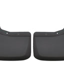 Husky Liners 21-23 Ford F-150 Rear Mud Guards - Black