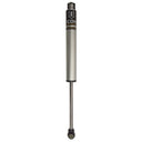ICON 04-08 Ford F-150 4WD / 2009+ Ford F-150 2/4WD Rear 2.0 Series Aluminum Shocks VS IR