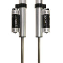 ICON 04-08 Ford F-150 4WD / 2009+ Ford F-150 2/4WD Rear 2.5 Series Shocks VS PB CDCV - Pair