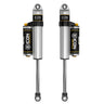 ICON 04-08 Ford F-150 4WD / 2009+ Ford F-150 2/4WD Rear 2.5 Series Shocks VS PB CDCV - Pair