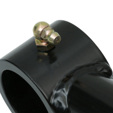 ICON 04-20 Ford F-150 / 2014+ Ford Expedition Tubular Upper Control Arm Delta Joint Kit