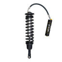 ICON 10-14 Ford Raptor Front 3.0 Series Shocks VS RR CDCV Coilover Kit - Passenger Side