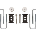 ICON 10-14 Ford Raptor Leaf Spring Hardware Kit