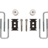 ICON 10-14 Ford Raptor Leaf Spring Hardware Kit