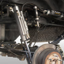ICON 10-14 Ford Raptor Multi Rate Rxt Leaf Pack w/Add In Leaf
