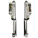 ICON 10-14 Ford Raptor Rear 3.0 Zeta Series Shocks PB - Pair