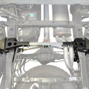 ICON 10-14 Ford Raptor Rear Hyd Bump Stop Kit