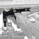 ICON 10-14 Ford Raptor Rear Hyd Bump Stop Kit