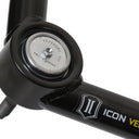 ICON 2004+ Ford F-150 / 2009+ Ram 1500 Delta Joint Kit