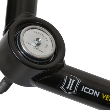 ICON 2004+ Ford F-150 / 2009+ Ram 1500 Delta Joint Kit