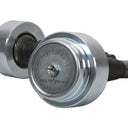 ICON 2004+ Ford F-150 / 2009+ Ram 1500 Delta Joint Kit
