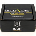 ICON 2004+ Ford F-150 / 2009+ Ram 1500 Delta Joint Kit