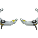 ICON 2004+ Ford F-150 / 2014+ Ford Expedition Billet Upper Control Arm Delta Joint Kit