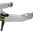 ICON 2010+ Ford Raptor Billet Upper Control Arm Delta Joint Kit